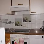 別荘 1-bedroom Zirkitz