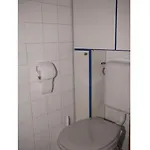 1-bedroom *