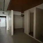 別荘 1-bedroom