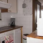 別荘 1-bedroom *