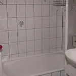 1-bedroom *