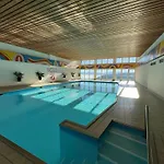 1-bedroom * Zirkitz