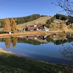 1-bedroom *