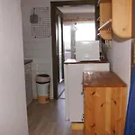 1-bedroom