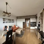 1-bedroom *