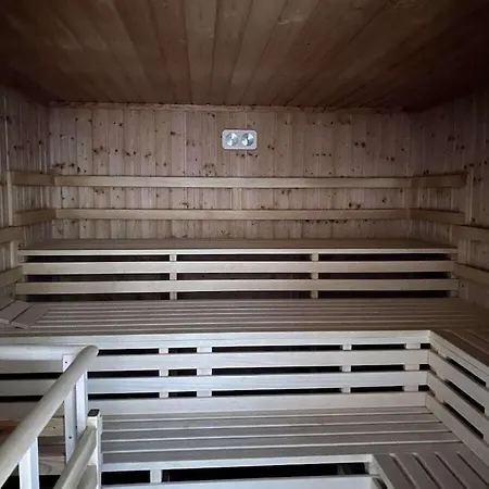 1-bedroom Hébergement de vacances Zirkitz