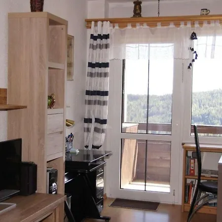 Hébergement de vacances 1-bedroom