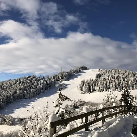 Hébergement de vacances 1-bedroom