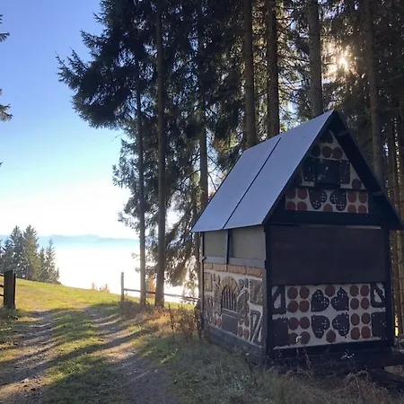 1-bedroom * Zirkitz