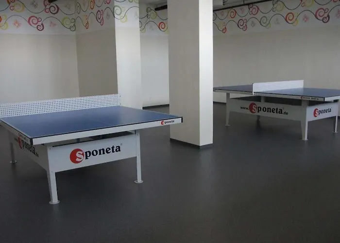 1-bedroom Dom wakacyjny Zirkitz