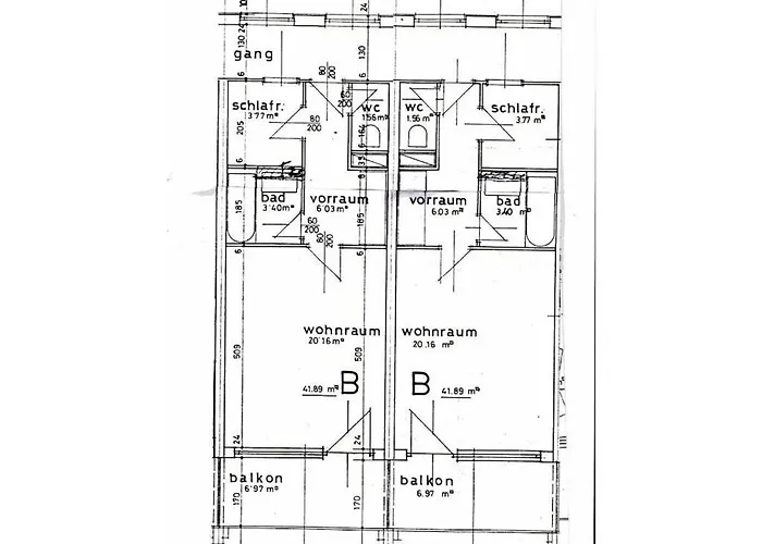 1-bedroom Dom wakacyjny